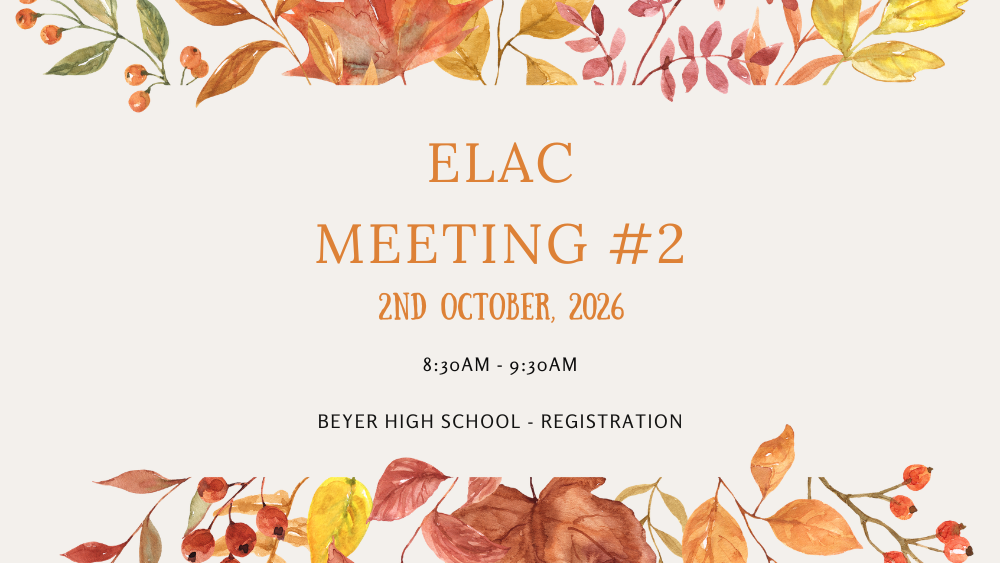 elac