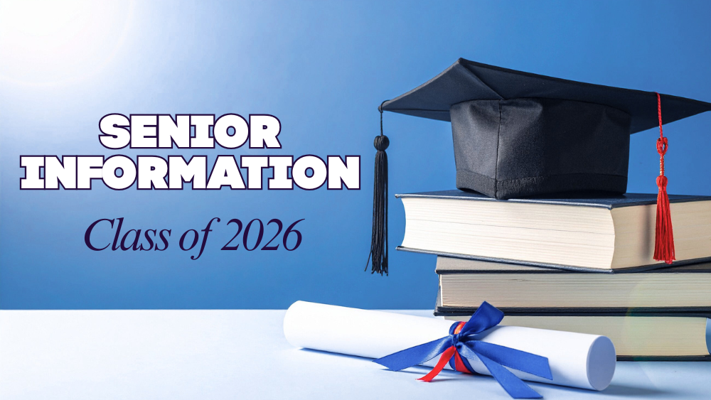 senior information 2026