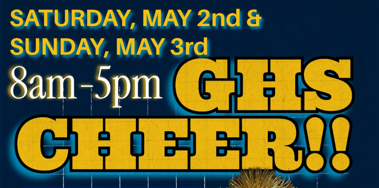 CheerTryouts_May 2 and 3