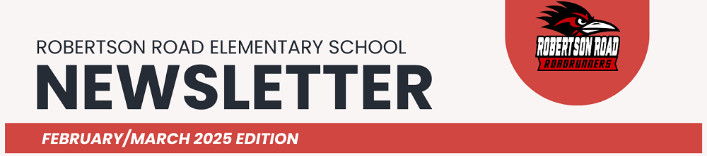 NEWSLETTER