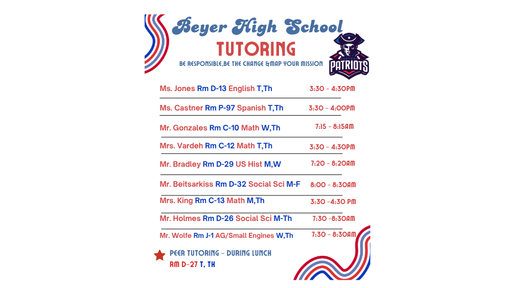 tutor