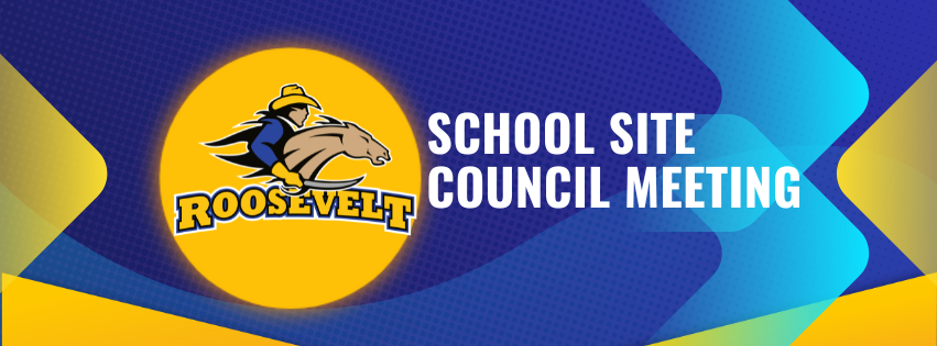 Roosevelt Jr. High