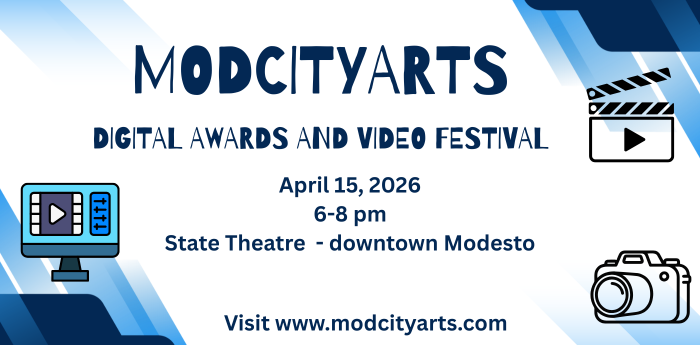 modcityarts