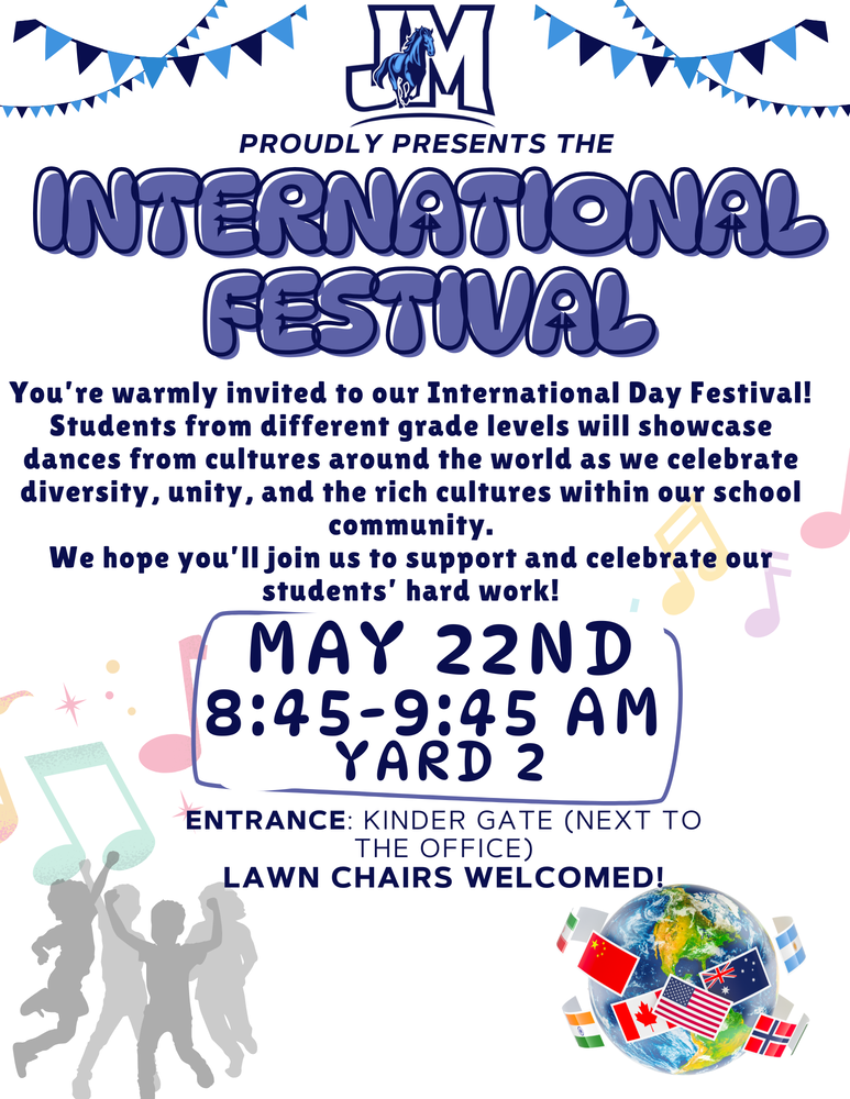 International Day