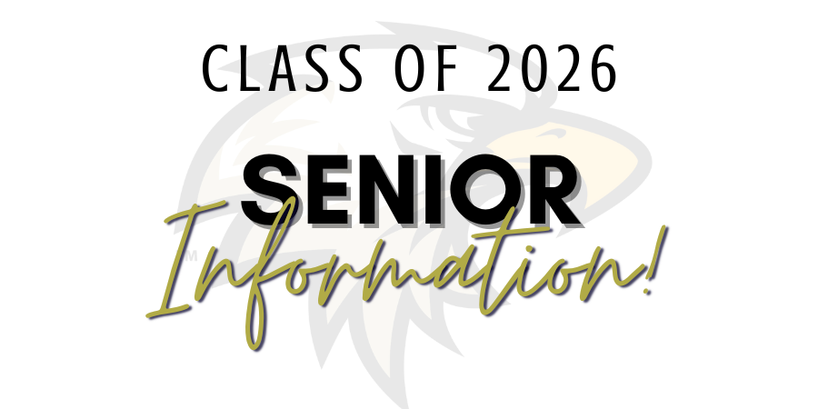 Seniors