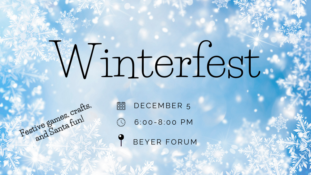 winterfest