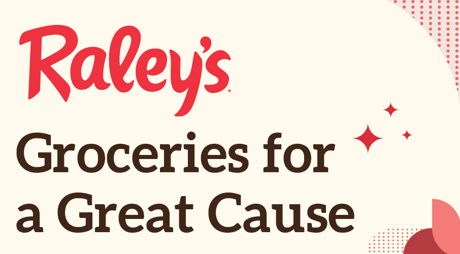 Raleys