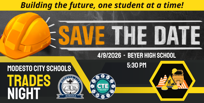 save-the-date
