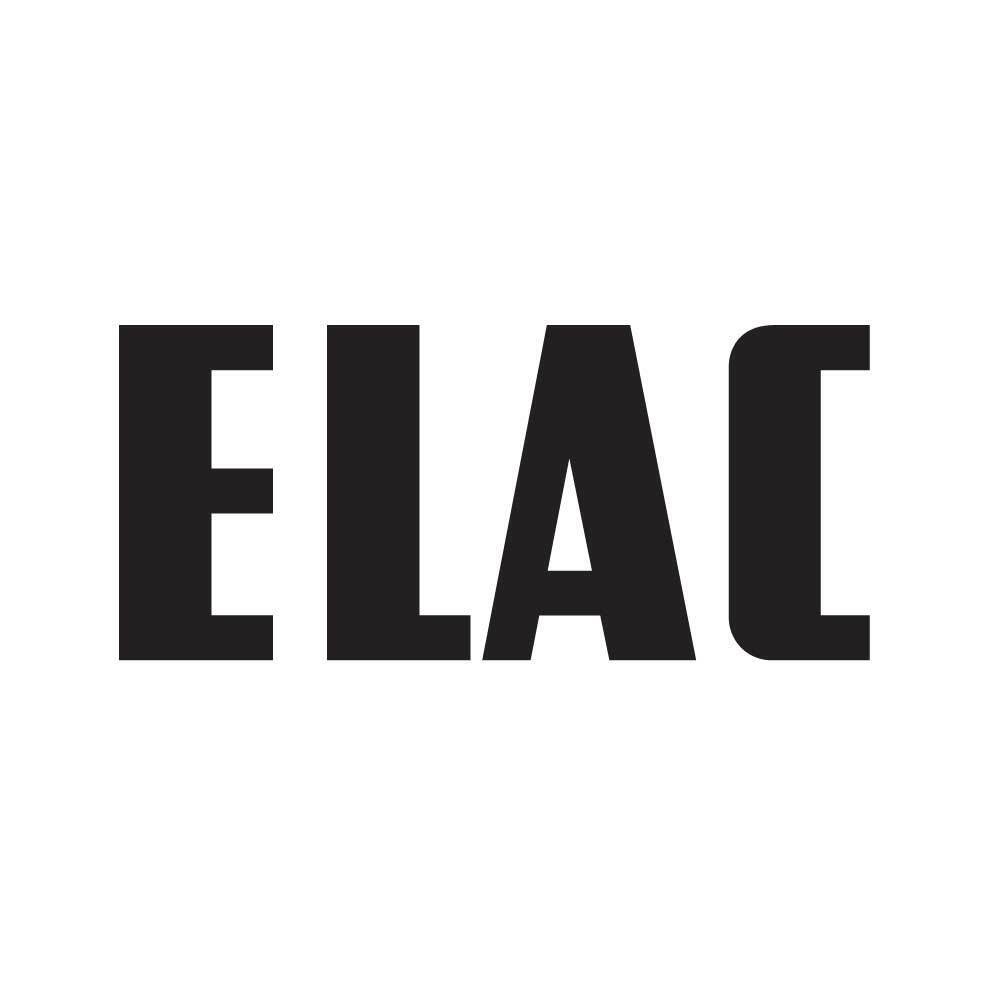 ELAC