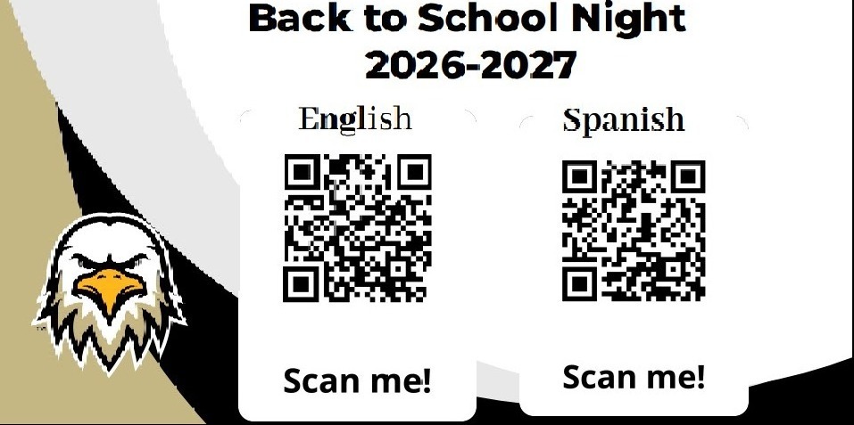 BTSN Presentation Links