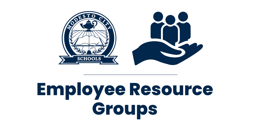 Employee Resource Groups