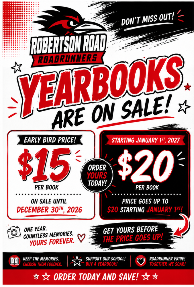 yearbooks