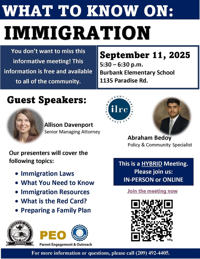 Immigration HYBRID Burbank ENG