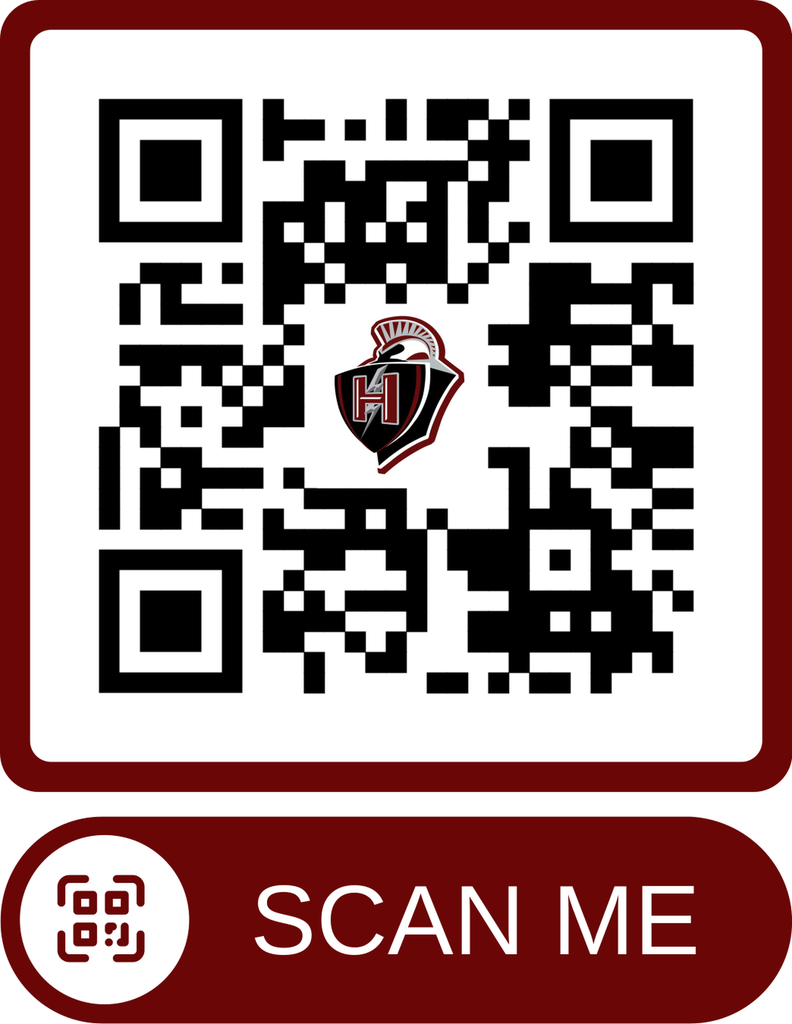 QR Code:  SSC Nominations