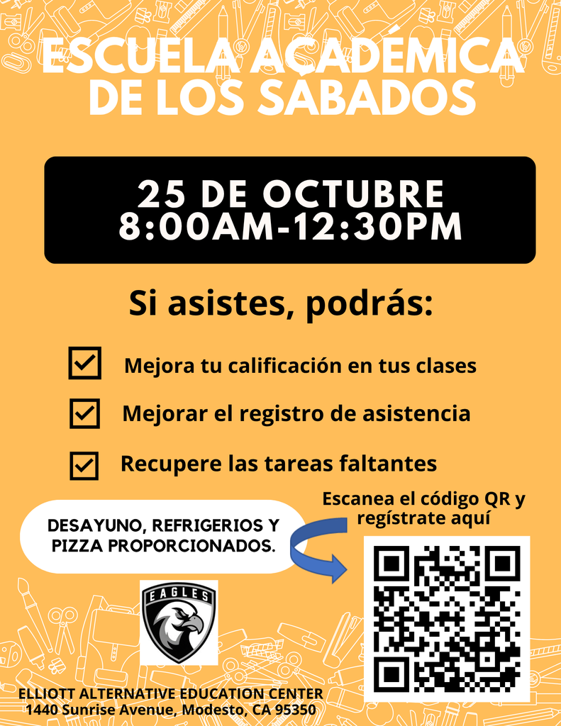 SS Oct Spn