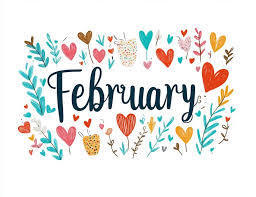 feb