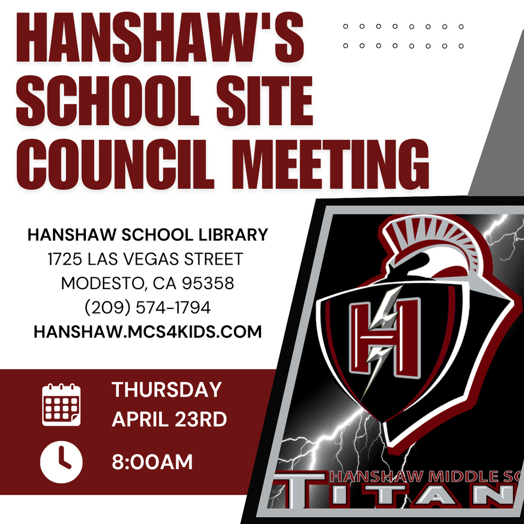 School Site Council