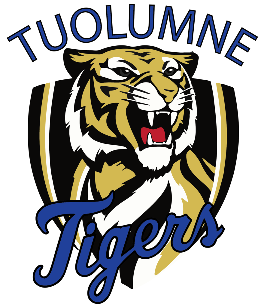 Tigers 