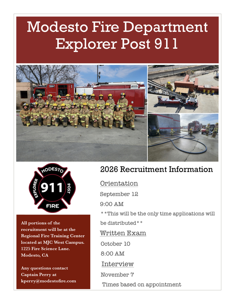 MFD