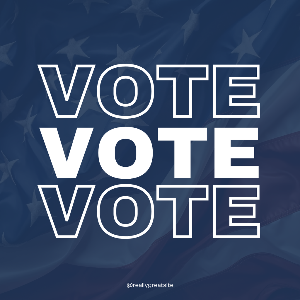 Vote