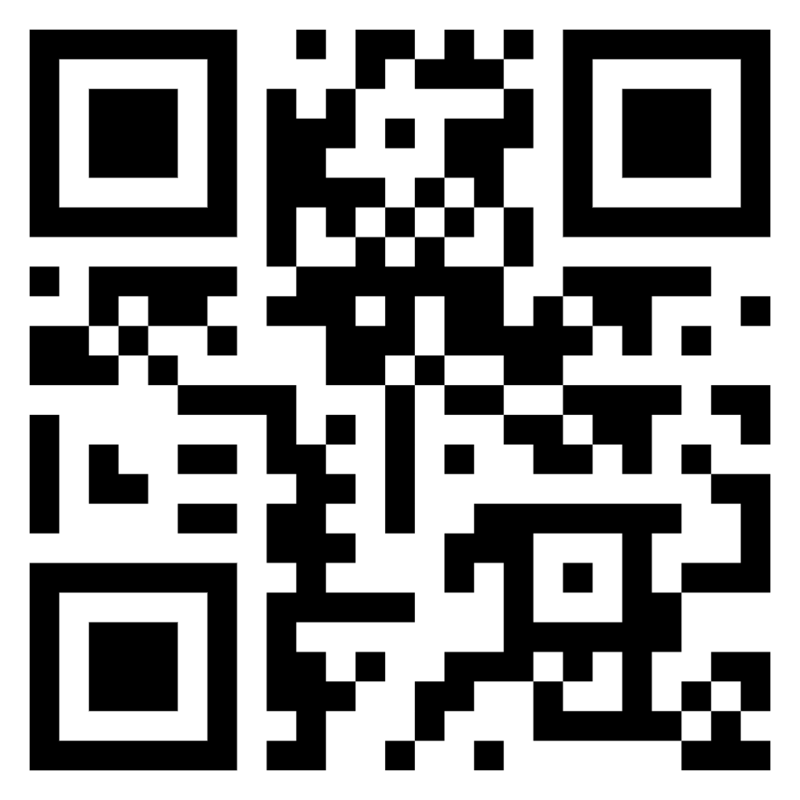 https://urldefense.com/v3/__https://lovemodesto.com/Projects/View-Project?ID=655__;!!H-o0h77ImddL4VI!w1Dui-YKA2CgRCyKxAJ_zwUGHHhydx4L-PZyXnaP9cFEHiTxUyD60oMNFXNABRgkvqjM14EGO16LvDFWtGgjvevHyYZRZTYY$