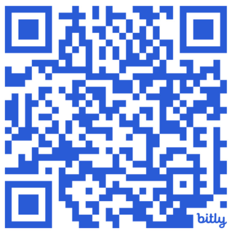 Yearbook QR