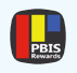 PBIS Logo