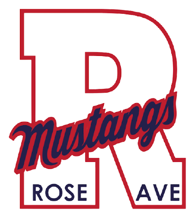 Rose Logo