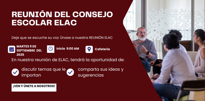Elac
