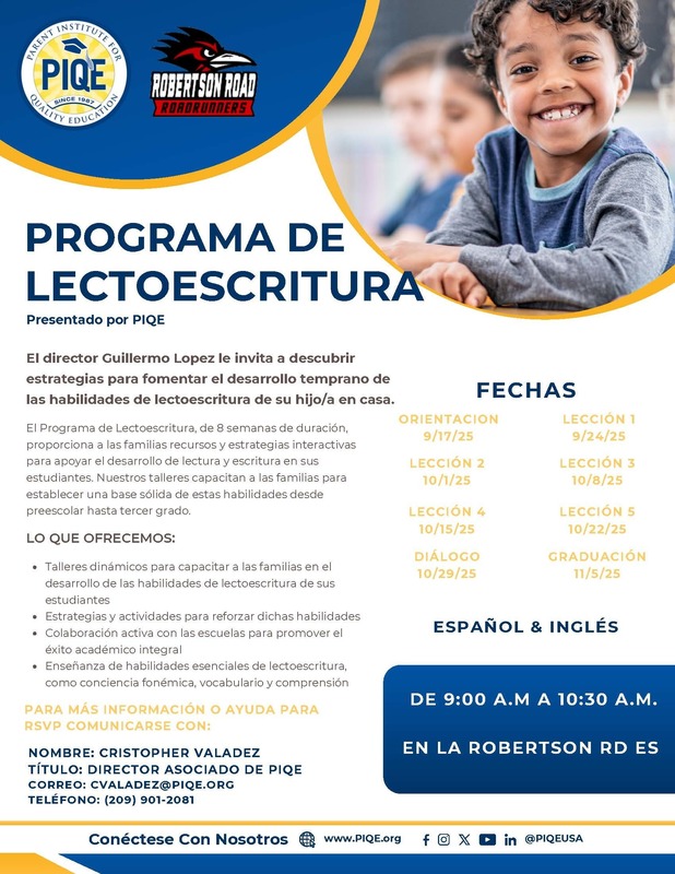 piqe