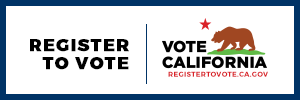 Voter Registration Icon