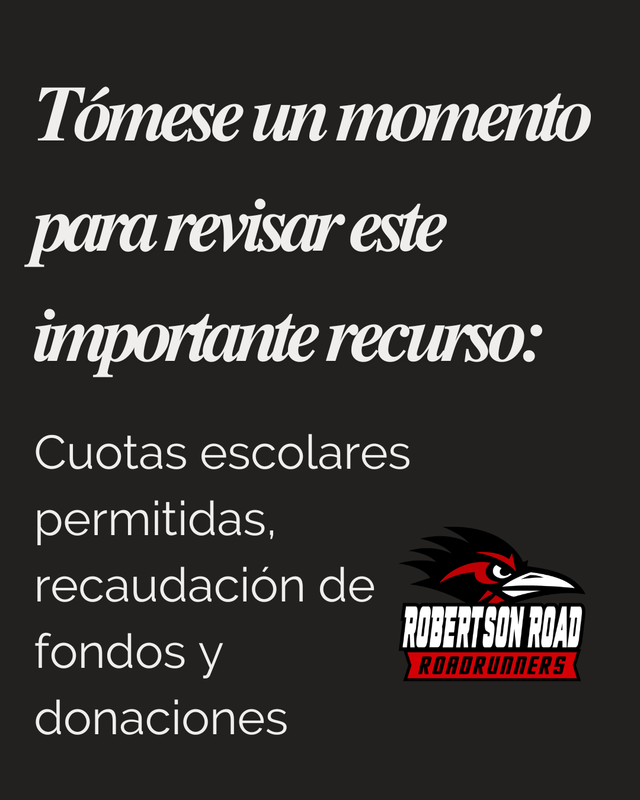 recurso