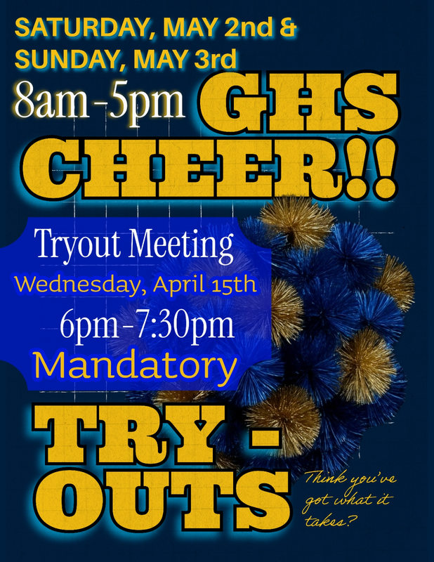 CheerTryouts_May 2 and 3