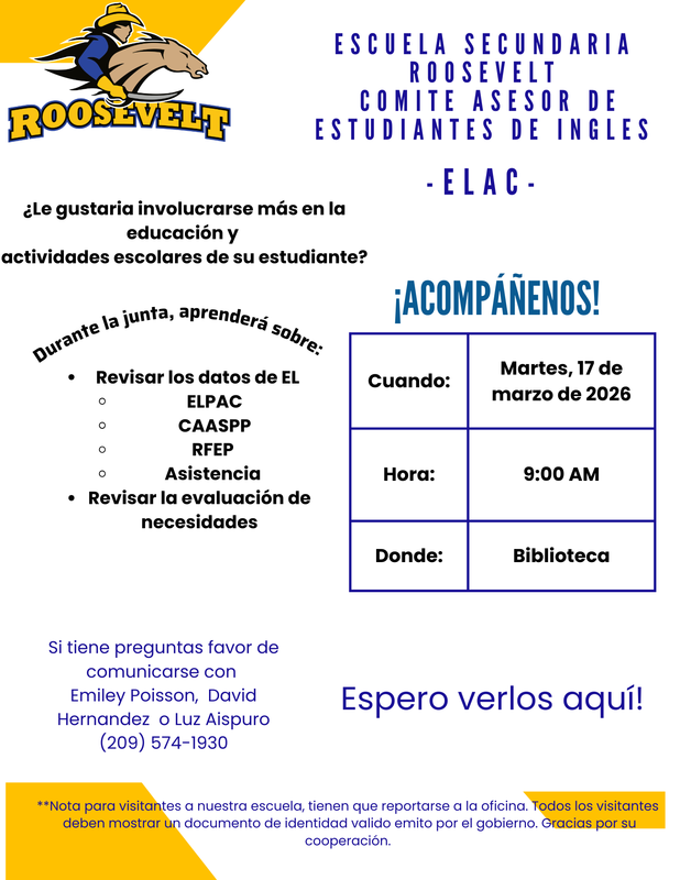 Spanish Flier