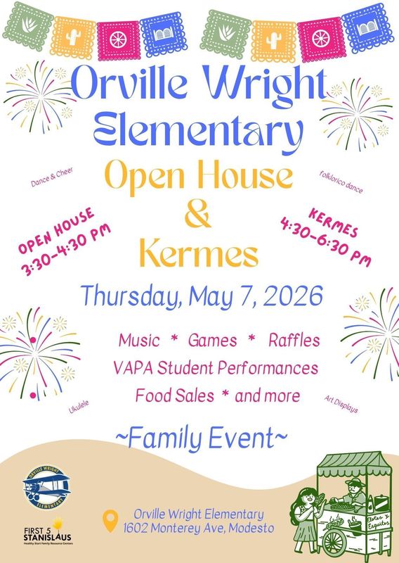 kermes 