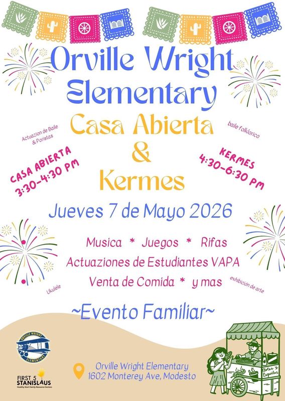kermes spn