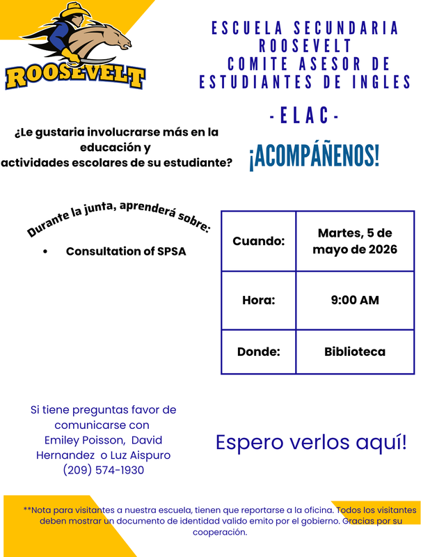Spanish Flier