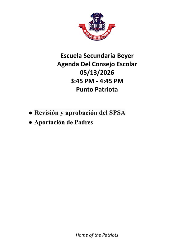 spanish ssc march