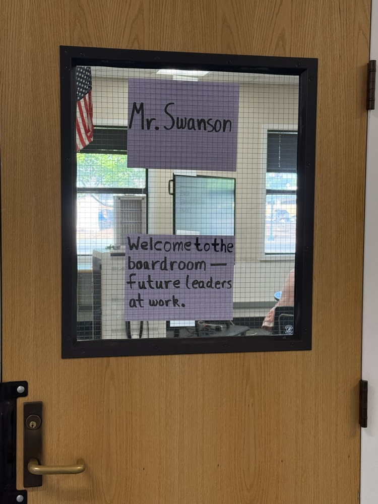 cte teacher