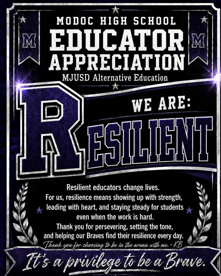 reselient