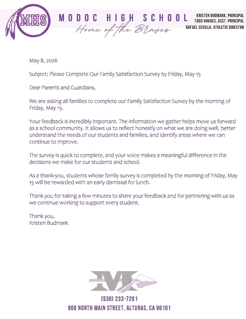 letter