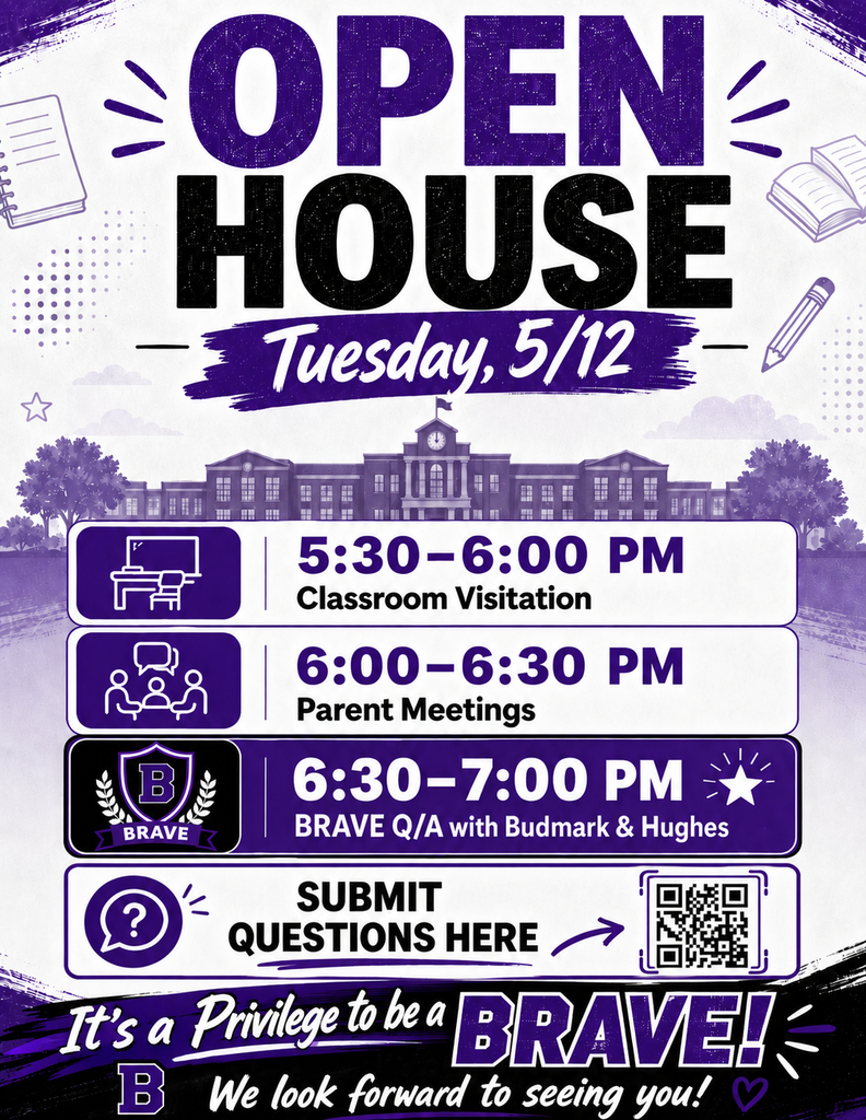 OH