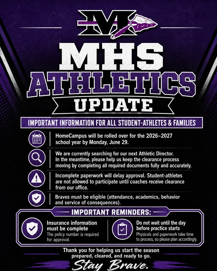 athletics