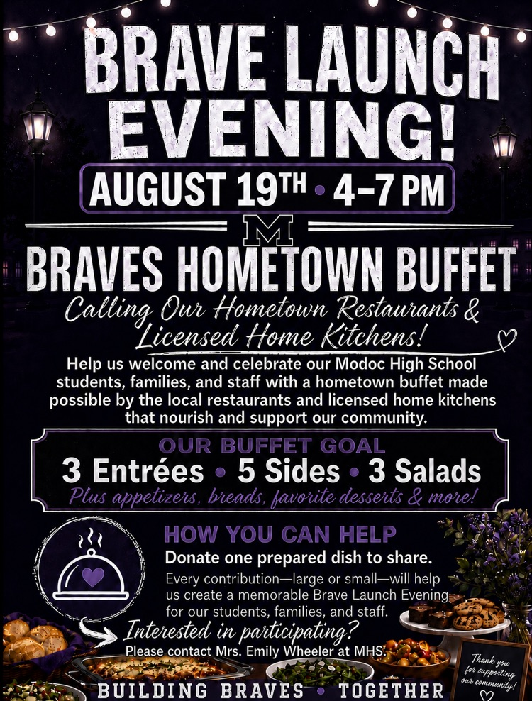 hometown buffet