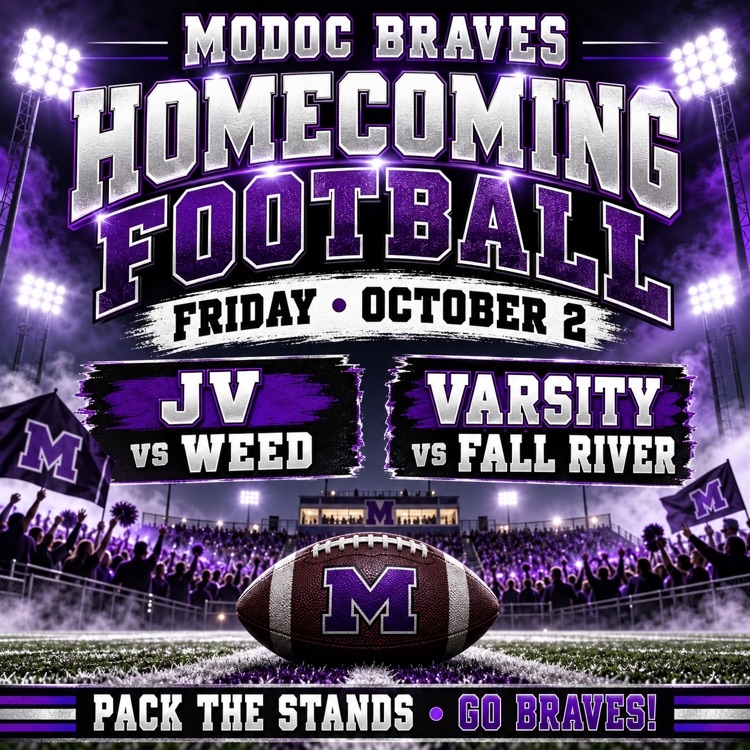 hoco fb games