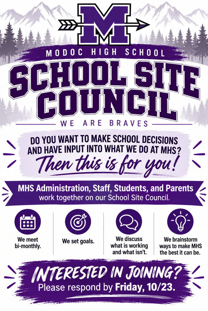 SSC