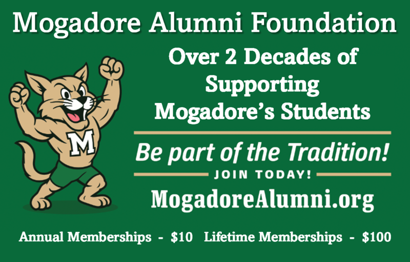 Join Alumni Foundation