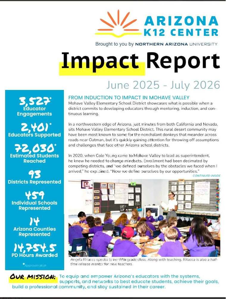 Impact 