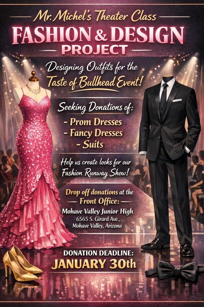 Fashion Design Taste of Bullhead 