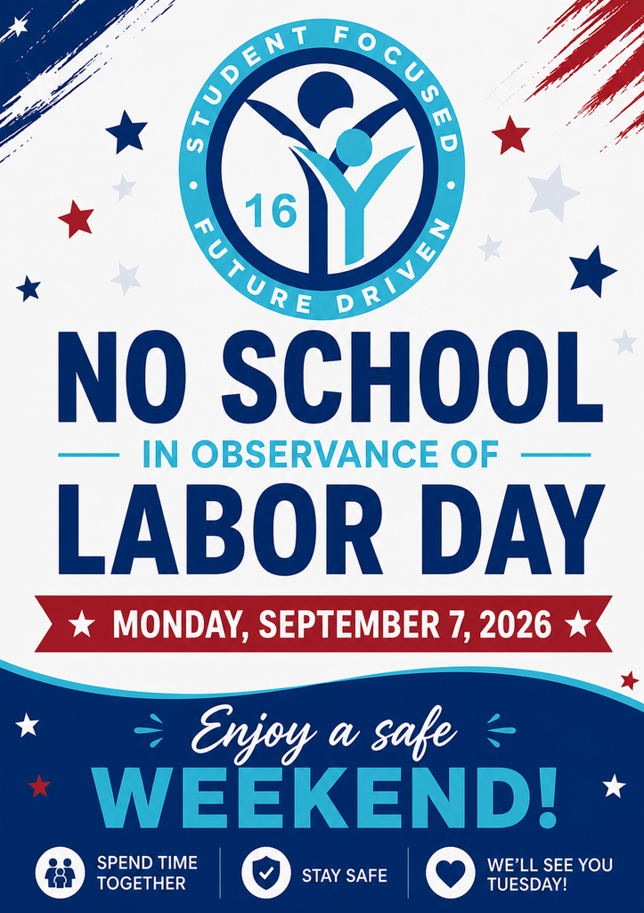 Labor day